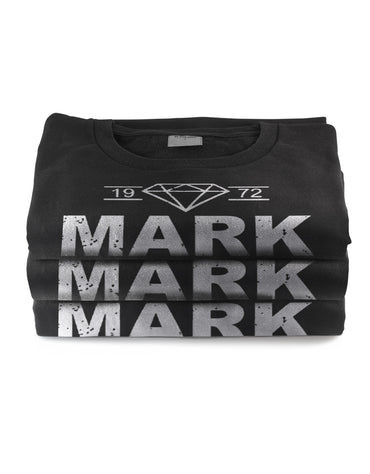 Mark Jewelers Men's Tee